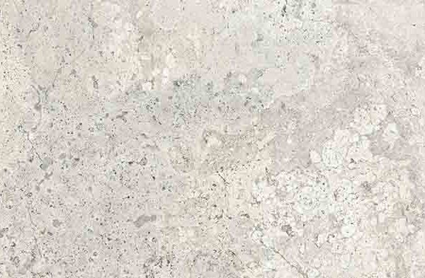 Baltimore 8212 Grey 33x80