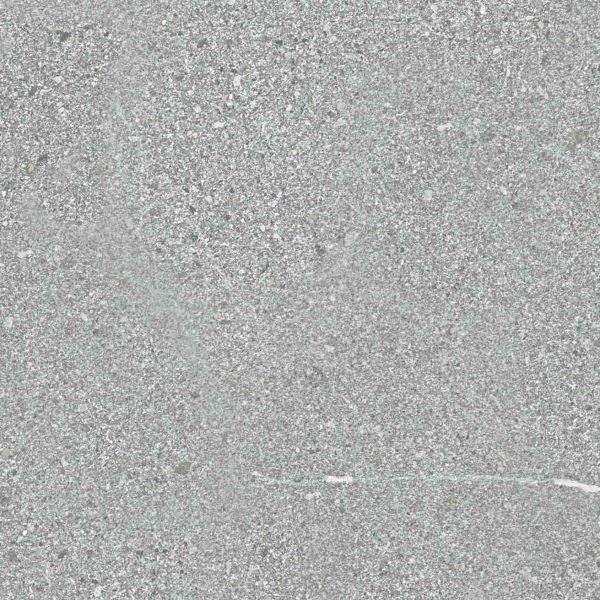 Cleveland 8214 Grey 33x80