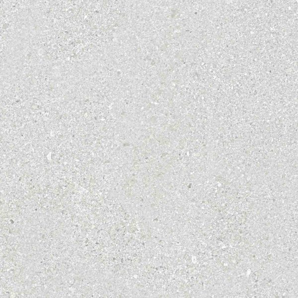 Cleveland 8214 Pearl 33x80