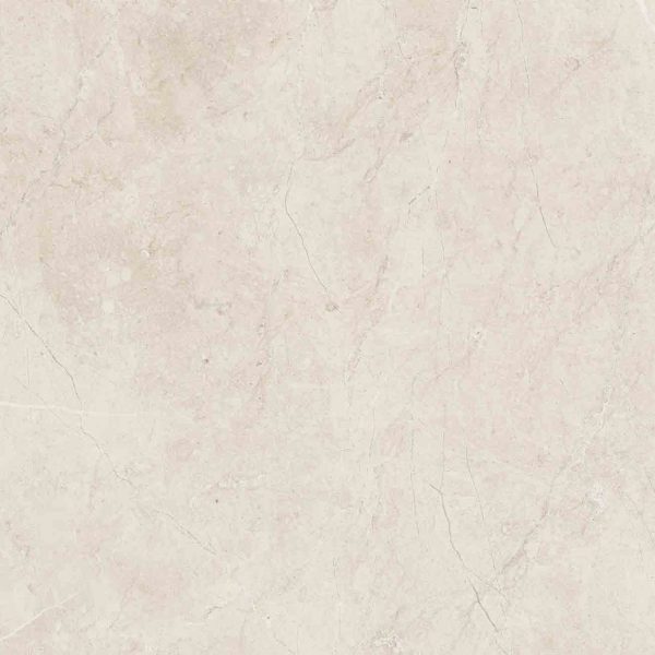 Lyon 8215 Crema 33x80