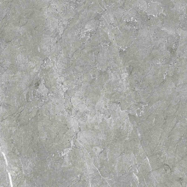 Lyon 8215 Marengo 33x80