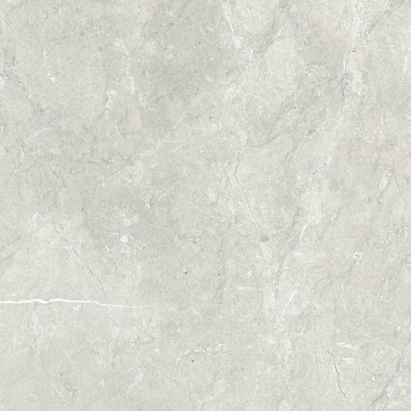 Lyon 8215 Perla 33x80