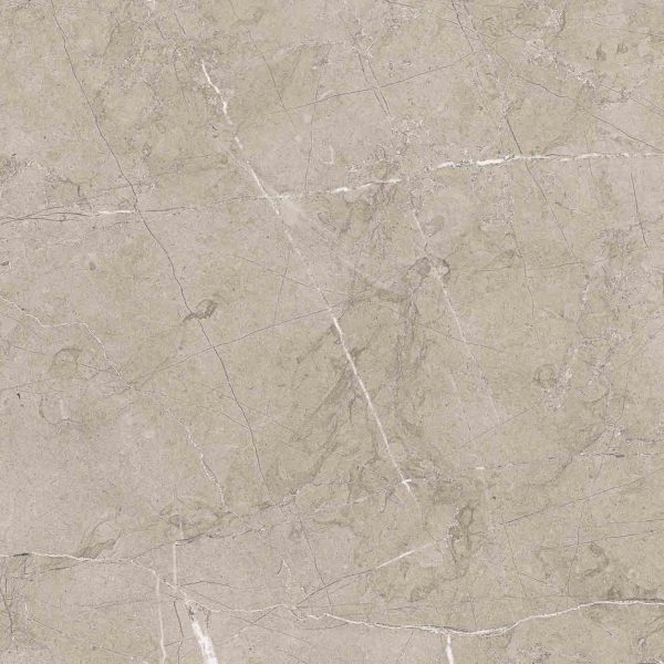 Lyon 8215 Vison 33x80