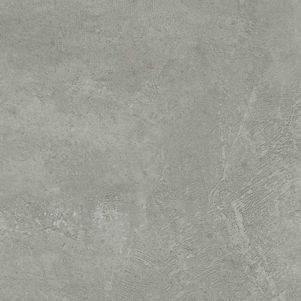 Liverpool 8216 Black 33x80