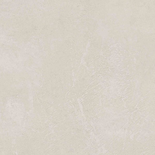 Liverpool 8216 Bone 33x80