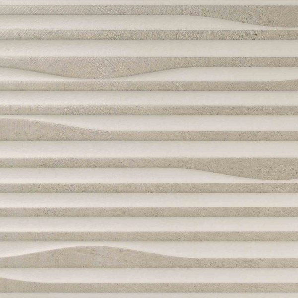 Liverpool 8216 Relieve Creta Bone 33x80