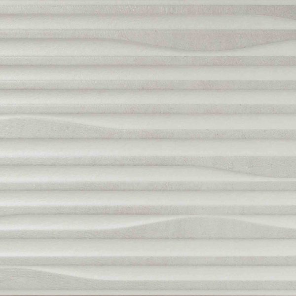 33x80 Liverpool 8216 Relieve Creta Pearl