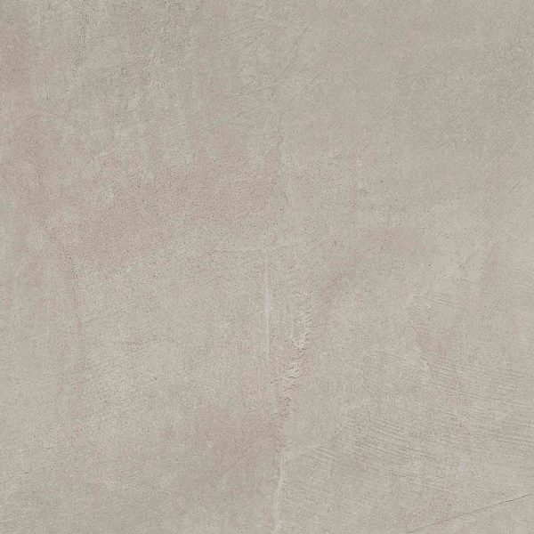 Liverpool 8216 Sand 33x80