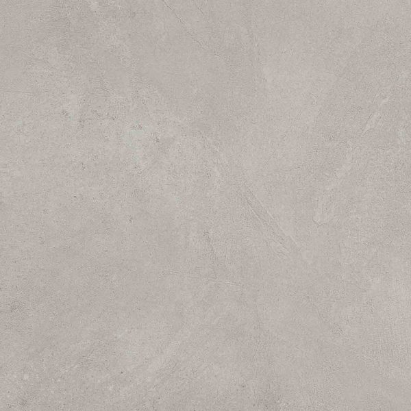 Liverpool 8216 Smoke 33x80