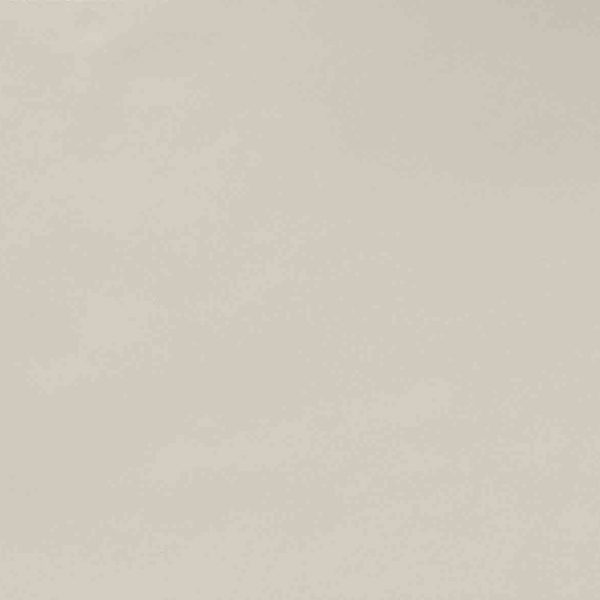 Trent 9532 Bone 30x90