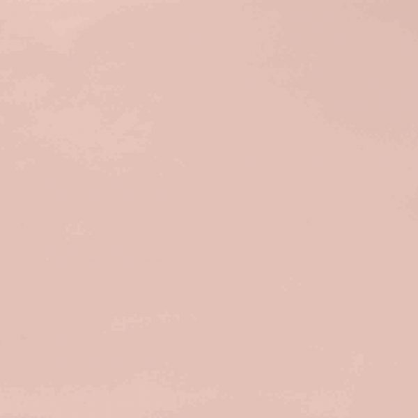 Trent 9532 Coral 30x90