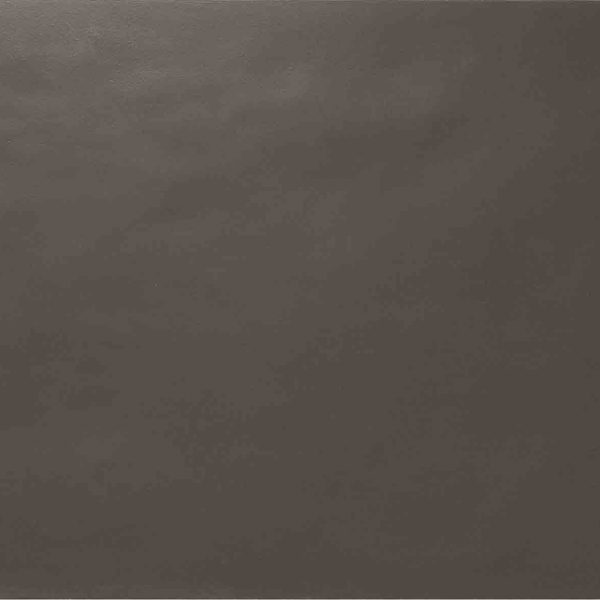 30x90 Trent 9532 Graphite