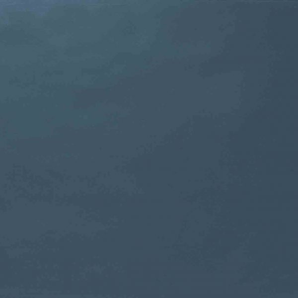 Trent 9532 Ocean 30x90