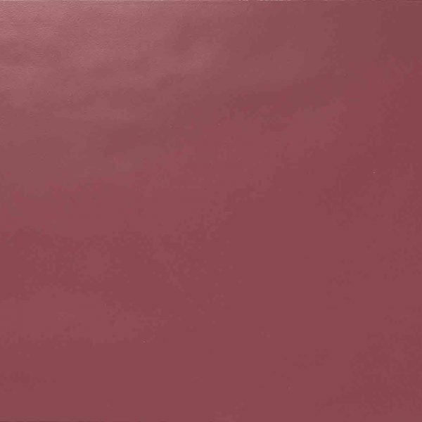 Trent 9532 Purple 30x90