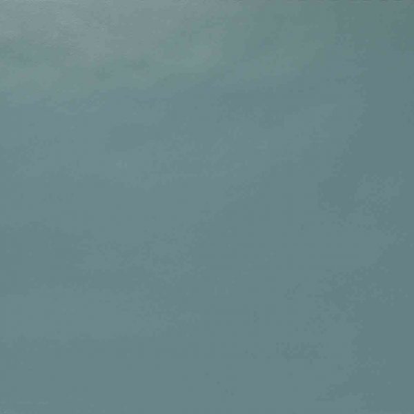 Trent 9532 Sopphire 30x90