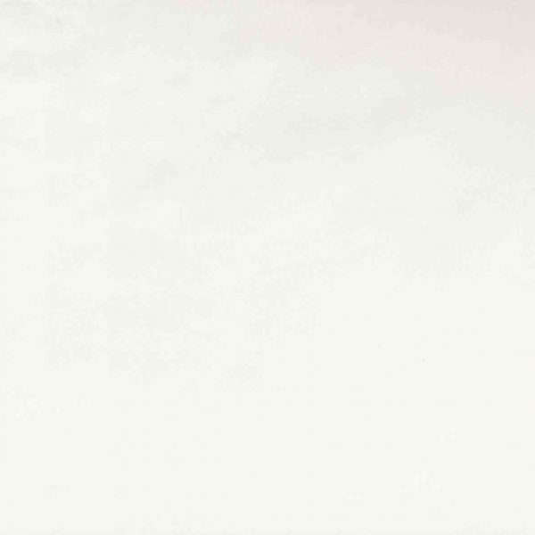 Trent 9532 Blanco 30x90