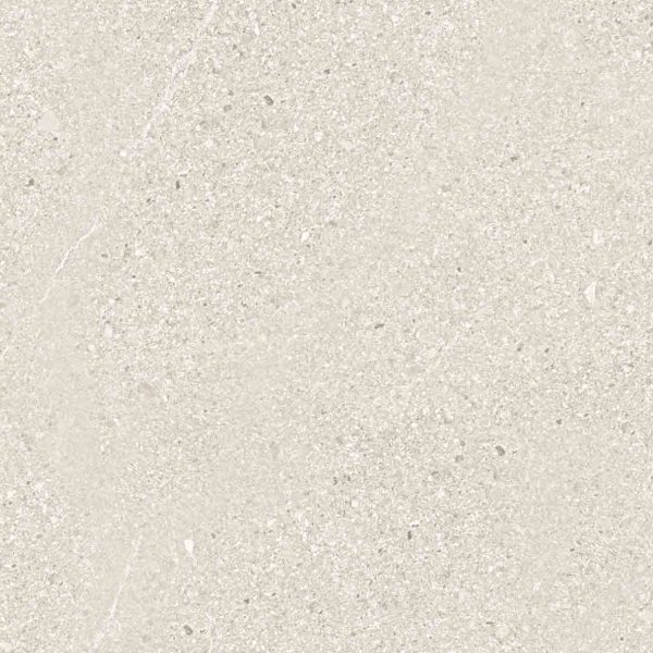 Cleveland 9533 Bone 30x90