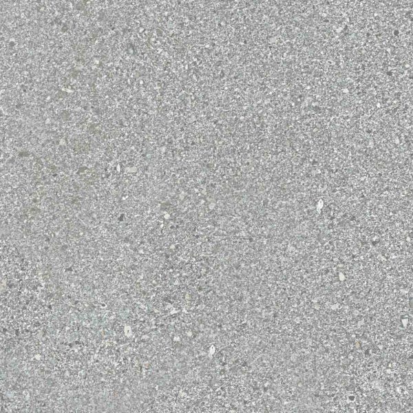 Cleveland 9533 Grey 30x90