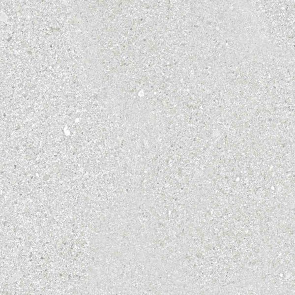 Cleveland 9533 Pearl 30x90