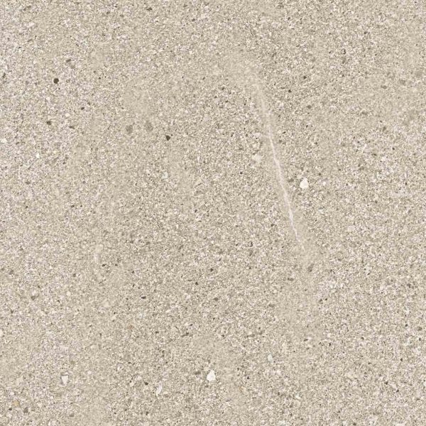 Cleveland 9533 Sand 30x90