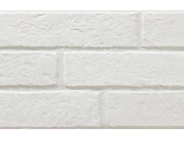 Apalache Blanco 17x52