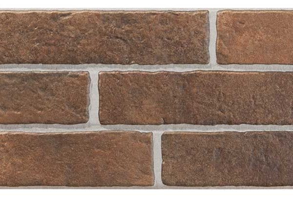 Apalache Caldera 17x52