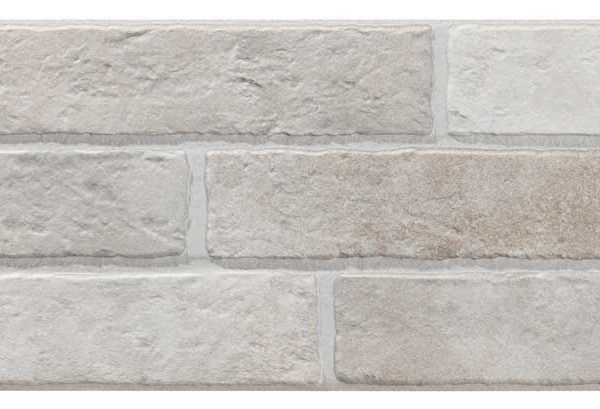 Apalache Ceniza 17x52