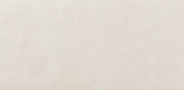 Aquarella Cream 30x90