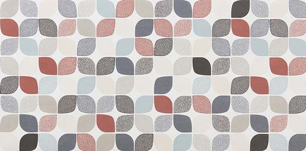 Aquarella Decor 2 30x90