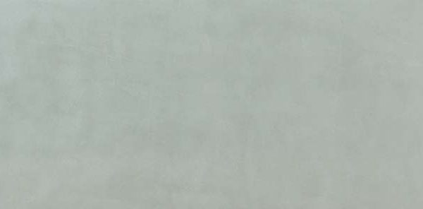 Aquarella Green 30x90