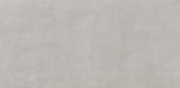 Aquarella Grey 30x90