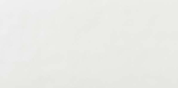 Aquarella White 30x90