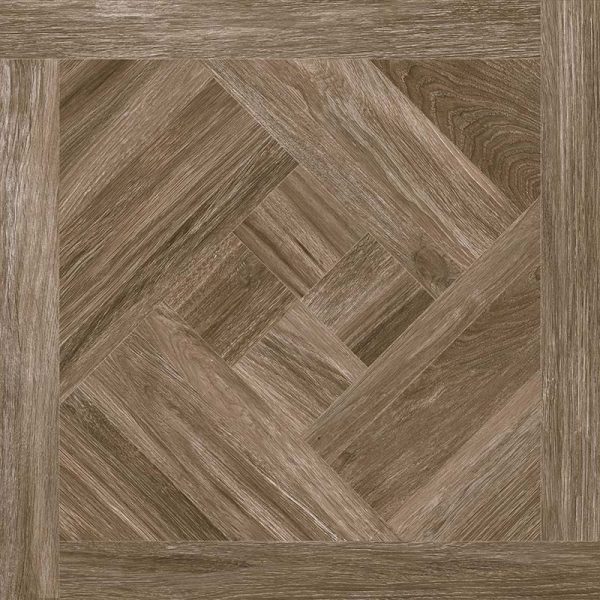 Bois Dark 60,8x60,8