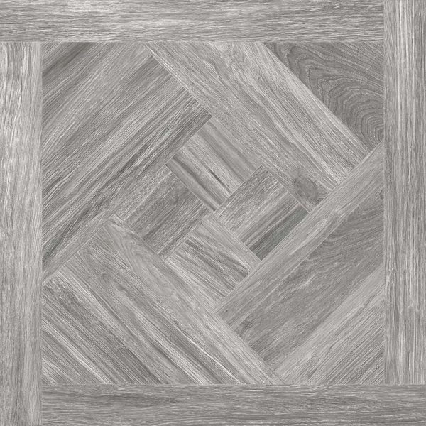 Bois Gris 60,8x60,8
