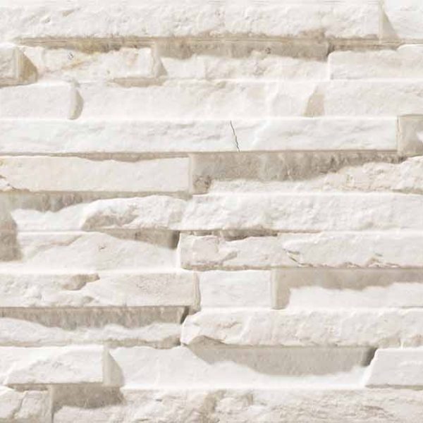 Behobia Blanco 17x52