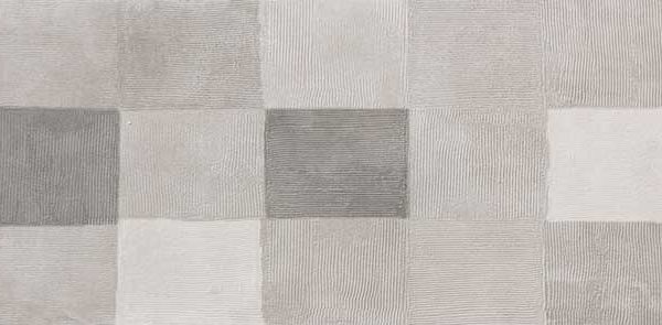 Oyster Relieve 33,3 x100