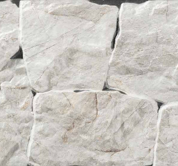 Donosti Blanco 17x52