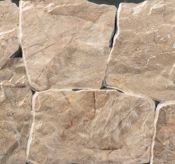 Donosti Natural 17x52