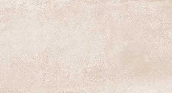 Eclectic Marfil 25x70