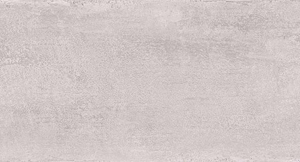 Eclectic Perla 25x70