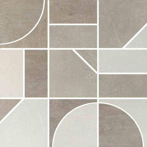 liverpool 1218 Malla Sand 30x30