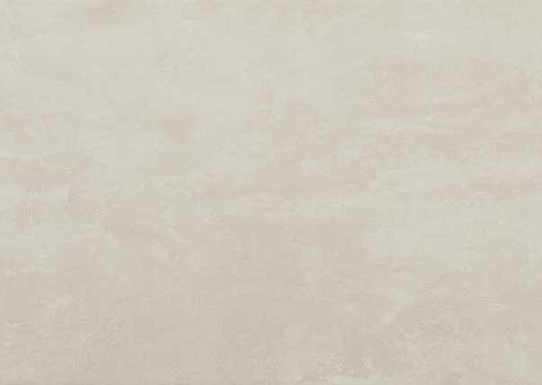 Michigan Marfil 25x70