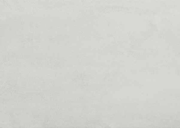 Michigan Perla 25x70