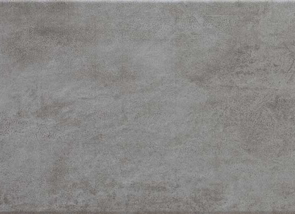 25x70 Michigan Marengo