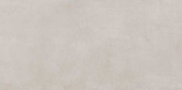 Oyster Ivory 33,3 x100