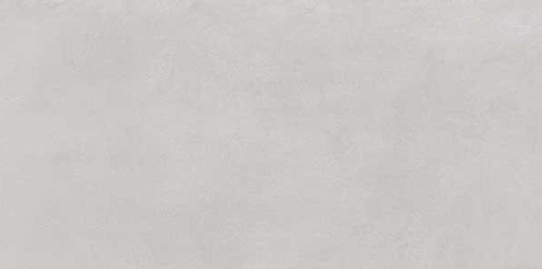 Oyster White 33,3 x100