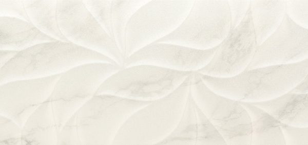 Leaves Cascais 30x90