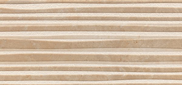 Track Reine Walnut 30x90