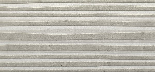 Track Reine Grey 30x90