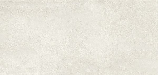 Puncak Silver 40x120